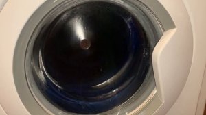Indesit IWSD6105-Express 15