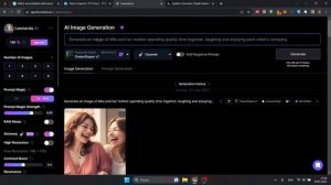 Создавай Мультики с ChatGPT и ЗАРАБАТЫВАЙ на YouTube 10,000$/мес | Анимированные видео