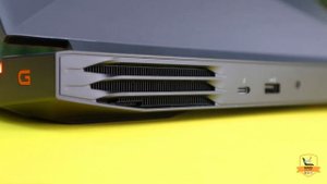 Dell G15 5520 Gaming Laptop - RTX3060 & I7 12700H - Is It a Good Choice for Gaming?