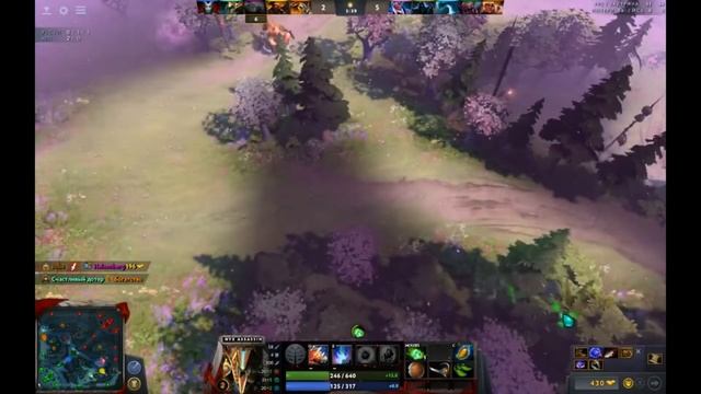 ЦК С ДВУМЯ САПОГАМИ?(Элитные челленджи) №1 смотреть онлайн