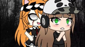 Клип "тили тили бом"