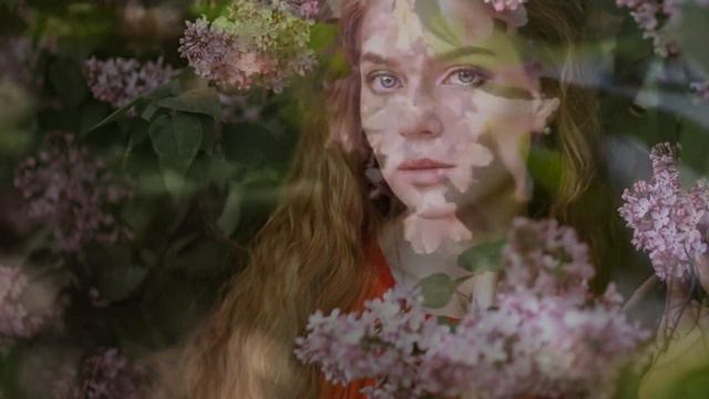 СИРЕНЬ смотреть онлайн