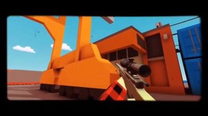 10 ФАКТОВ О БЛОКФИЛД//ФАКТЫ BLOCKFIELD