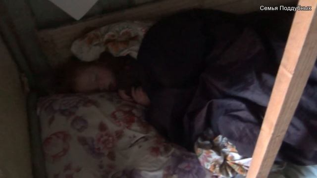 #47 Монтаж металлочерепицы часть 20.09.16. смотреть онлайн