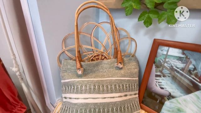 г Чкаловск смотреть онлайн