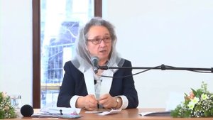 Как попросить прощения у умершего человека - Людмила Плетт