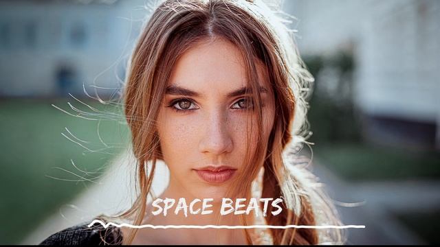 Gafur - Линия | Ну, поцелуй меня, милая, меня, милая | Русская музыка 2021 новинки смотреть онлайн