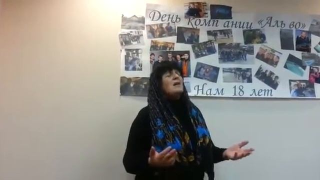 Молитва Булат Окуджава смотреть онлайн