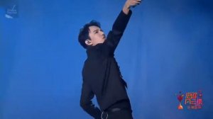 ДИМАШ / DIMASH - Ұмытылмас күн / Unforgettable Day