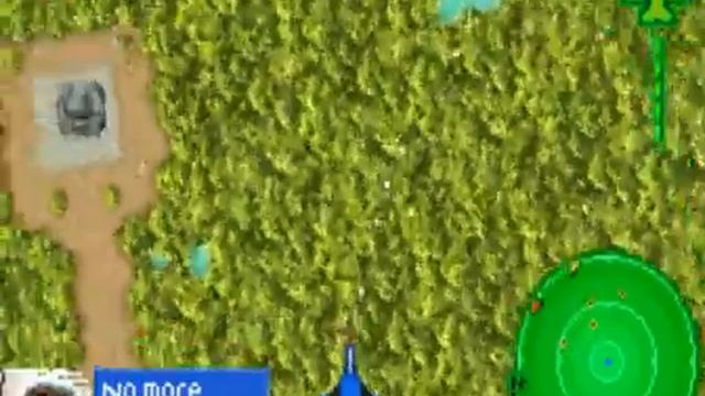 Ace Combat Advance - Gameboy Advance Games Database смотреть онлайн