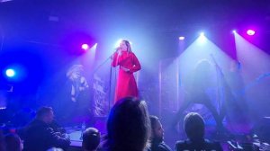 Alkonost - Несказанный свет