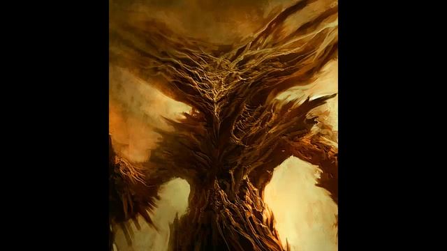 Буктрейлер к роману "Гиперион" смотреть онлайн