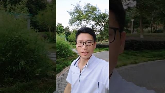 Как заказать товар из китая,ватсап+8618258237991