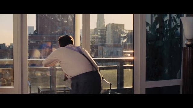 блеванул / блевотина / блевотка / блевотня (футажи, мемы и фразы для монтажа видео) смотреть онлайн