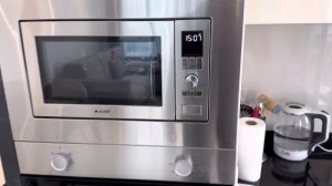 Аренда жилья Турция Махмутлар 2023