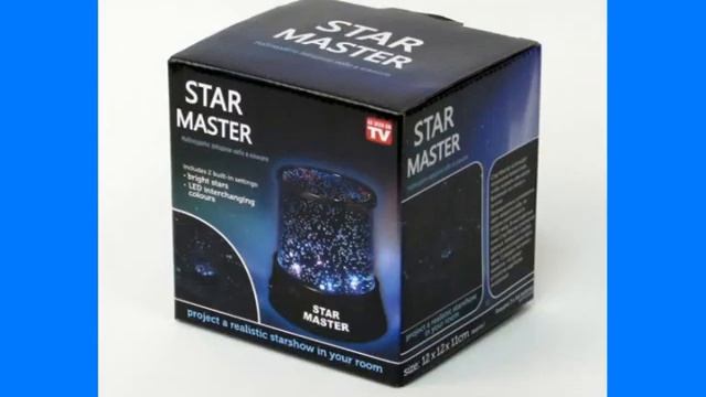 заказать ночник проектор звездного неба смотреть онлайн