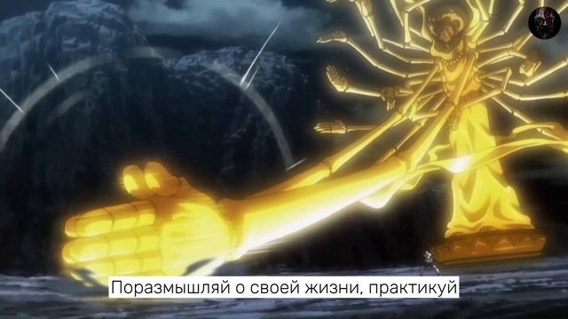 Как перестать быть хорошим парнем и начать жить смотреть онлайн