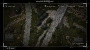 Старый змей и его загадки   STALCRAFT #5