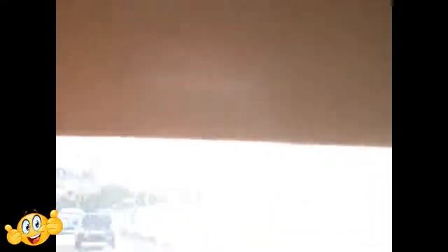 #красноусольск прогулка по красноусольску часть 1 2021г смотреть онлайн