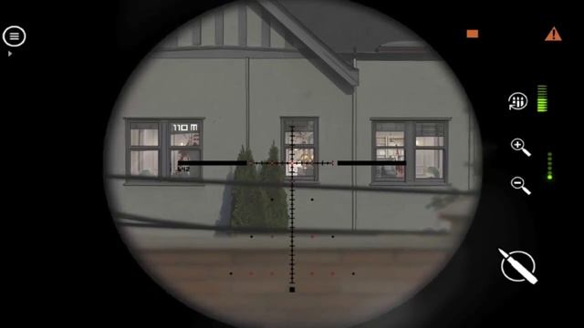 LONEWOLF (17+) - Chapter 2 APARTMENT Clear the apartment Part 12 смотреть онлайн