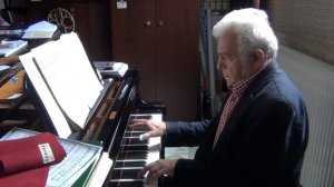 Б.Шиллер / Березка