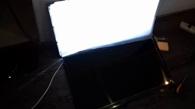 Как отремонтировать телевизор. смотреть онлайн