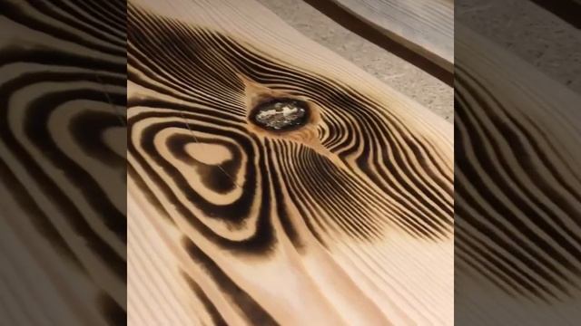 Деревянная столешница для кухни. смотреть онлайн