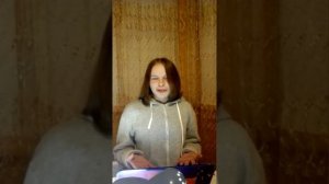 Как учиться легко чтобы вырастали крылья?