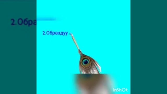 8-класс. Эс. Эске тутуу.