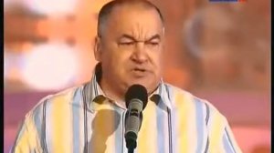 Игорь Маменко -  Поездка в Тайланд - Маменко Игорь