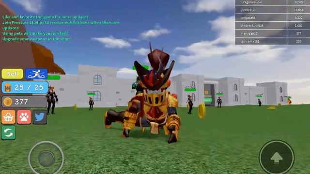 Kill people in roblox simulator kill смотреть онлайн