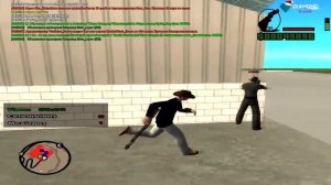 пив пав ой ой ой умирает зайчик мой