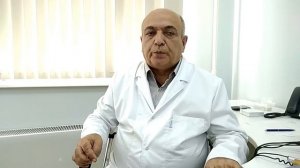 Важность квалификации и собственной методике при работе на аппарате Имедис