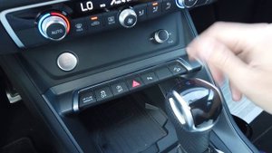 Audi Q3 Sportback 2021. Conoce su INTERIOR a DETALLE. | AUTOSIE7E