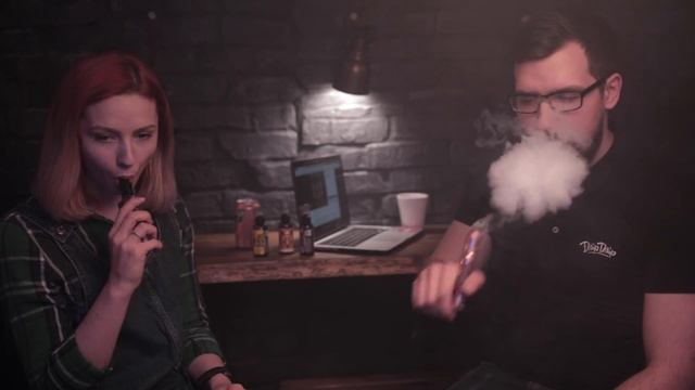 Обзор Royal Dogg /Обворожительный смотреть онлайн