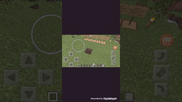 Обзор моего сервера в версте 1.0.0-1.0.3-1.0.4 смотреть онлайн