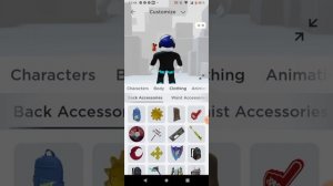 как сделать крутой скин в роблоксе без робуксов