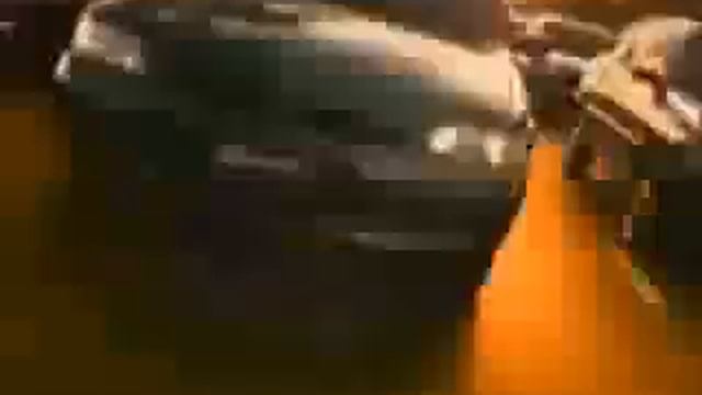 Ford Escort Ad 1995 смотреть онлайн