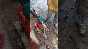 Как правильно обслуживать насосную станцию подготовка к зиме