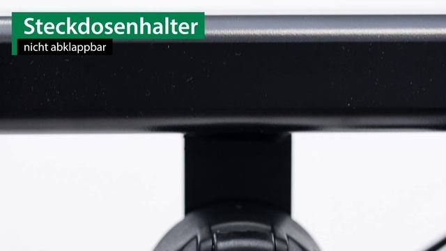 Anhängerkupplung starr KIA CARENS IV | Bosal Komplettsatz + Montage von Rameder смотреть онлайн