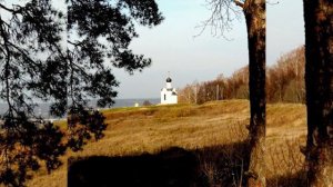 Олег Князев ПАМЯТЬ