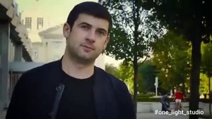 встреча азамата биштова и фатима дзибова