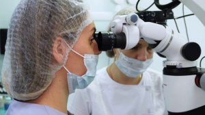 Визитка главного врача: Верещагиной Ирины Владимировны