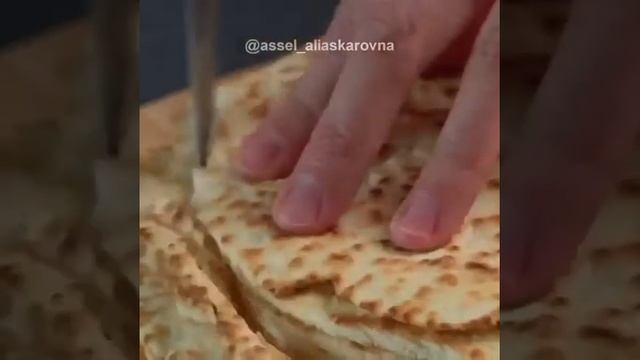 Люблю готовить смотреть онлайн