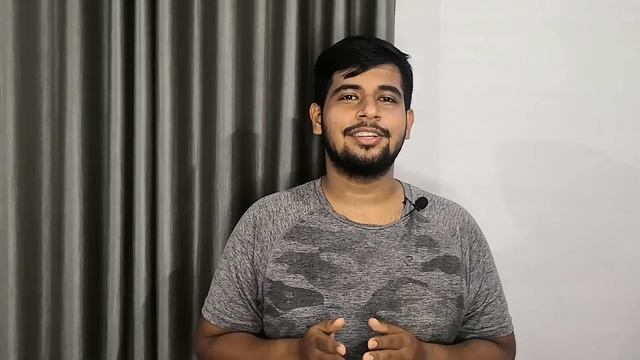 Best Stacks for Full Stack Developer | Stack Selecting Tips [Malayalam]