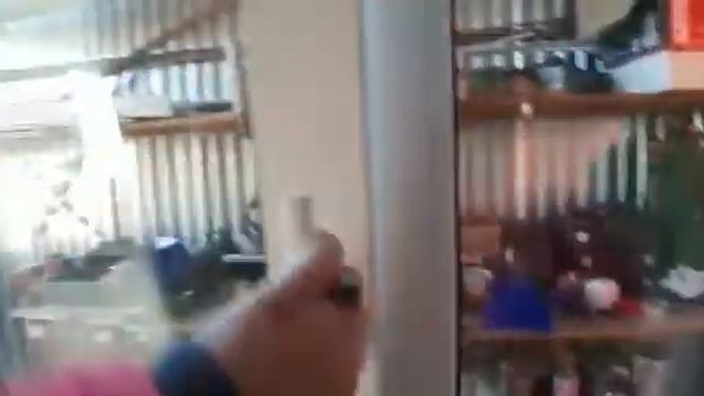 Дом вагончик 3х5х2.7м смотреть онлайн