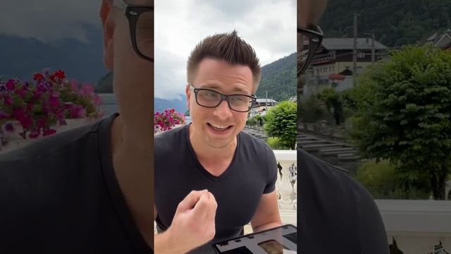 Как выбрать ЛУЧШИЙ КОЛЛАГЕН для кожи, волос и ногтей !