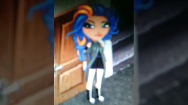 Вещие сны 1 сезон 1серия смотреть онлайн