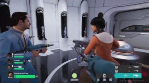 The Anacrusis #10 HD PC 2023