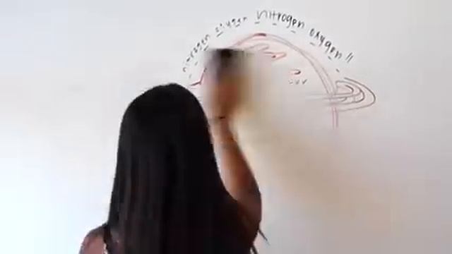 Draw My Life: Saturn:) смотреть онлайн